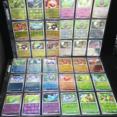 Sale Photo Thumbnail #118