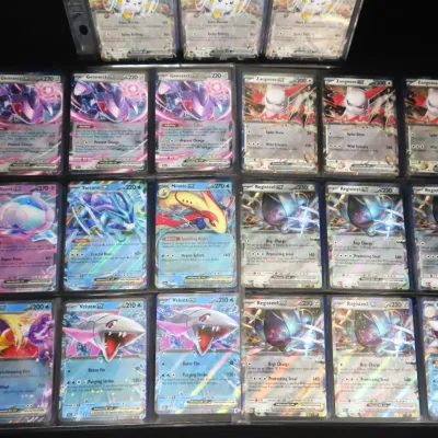 Sale Photo Thumbnail #90