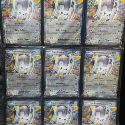 Sale Photo Thumbnail #89