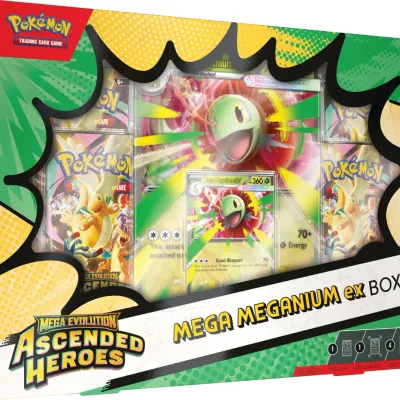 Sale Photo Thumbnail #11
