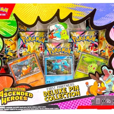 Sale Photo Thumbnail #17