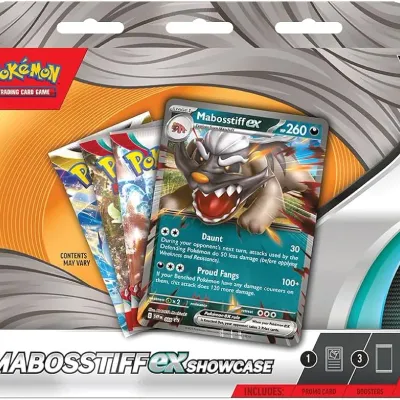 Sale Photo Thumbnail #34