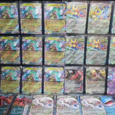 Sale Photo Thumbnail #86
