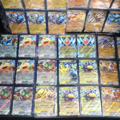 Sale Photo Thumbnail #94