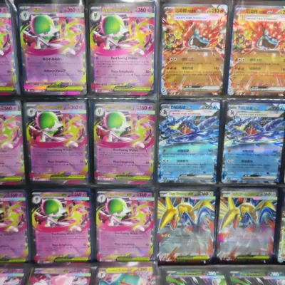 Sale Photo Thumbnail #124