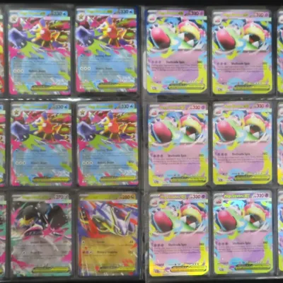 Sale Photo Thumbnail #59