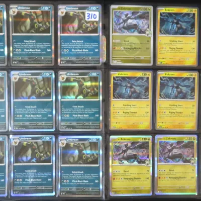 Sale Photo Thumbnail #76