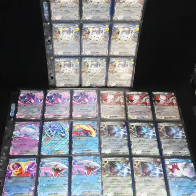 Sale Photo Thumbnail #88