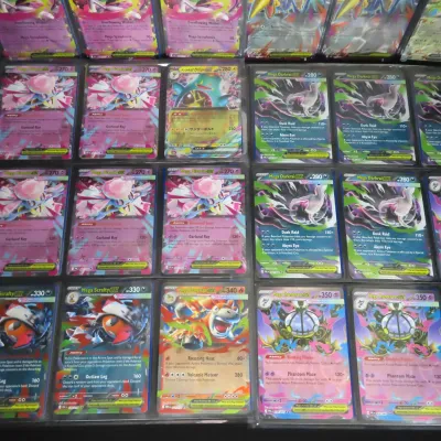Sale Photo Thumbnail #125