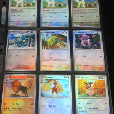 Sale Photo Thumbnail #108