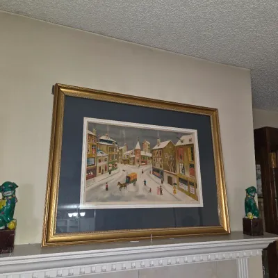 Sale Photo Thumbnail #16
