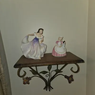 Sale Photo Thumbnail #42