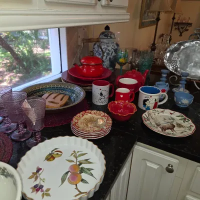 Sale Photo Thumbnail #53