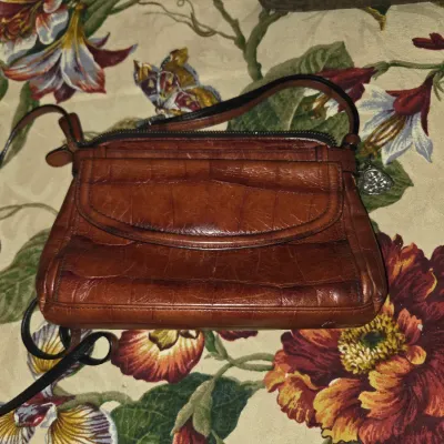 Sale Photo Thumbnail #39