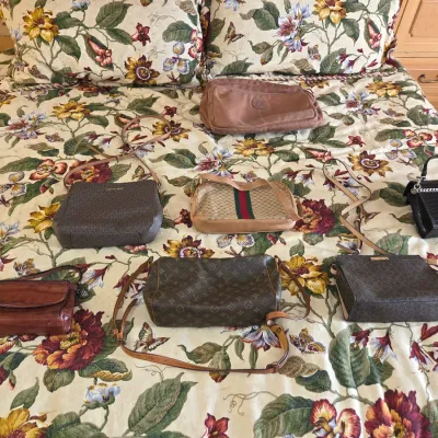 Sale Photo Thumbnail #38