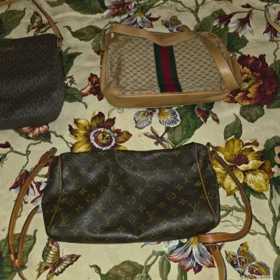 Sale Photo Thumbnail #69