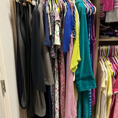 Sale Photo Thumbnail #69