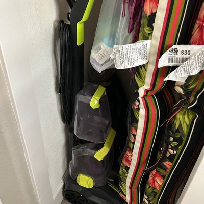 Sale Photo Thumbnail #54