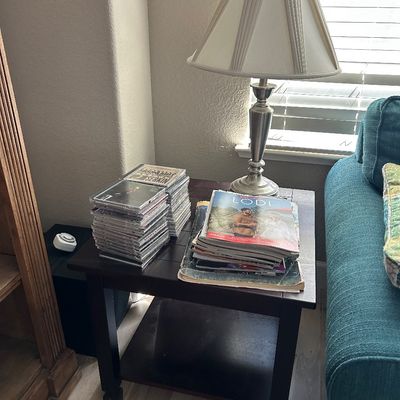 Sale Photo Thumbnail #44