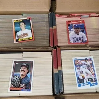 Sale Photo Thumbnail #4