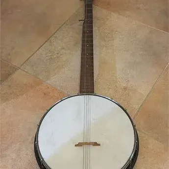 Sale Photo Thumbnail #2