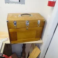 Sale Gallery Photo Thumbnail