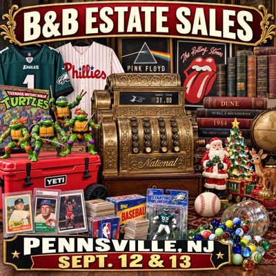 Sale Gallery Photo Thumbnail