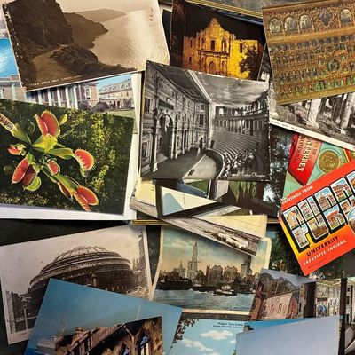 Sale Photo Thumbnail #114