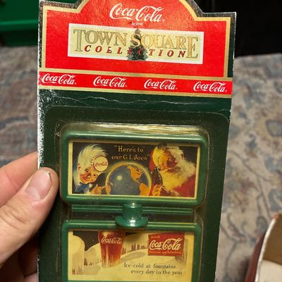 Sale Photo Thumbnail #250