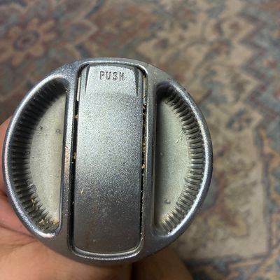 Sale Photo Thumbnail #252