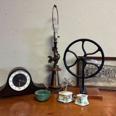 Sale Photo Thumbnail #38