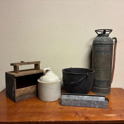 Sale Photo Thumbnail #58