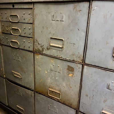 Sale Photo Thumbnail #331