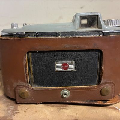 Sale Photo Thumbnail #260