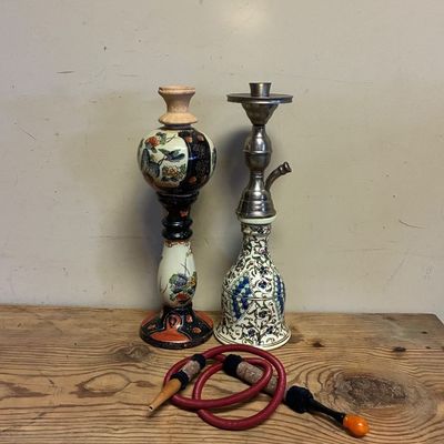 Sale Photo Thumbnail #49