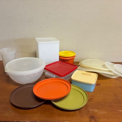 Sale Photo Thumbnail #148