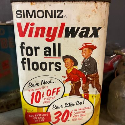 Sale Photo Thumbnail #179