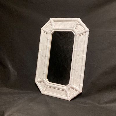 Sale Photo Thumbnail #82