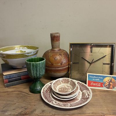 Sale Photo Thumbnail #145
