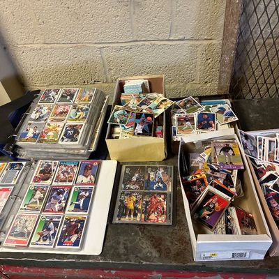 Sale Photo Thumbnail #369