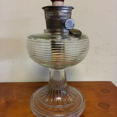 Sale Photo Thumbnail #306
