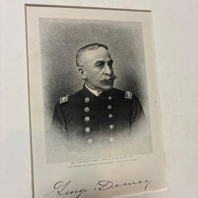 Sale Photo Thumbnail #291