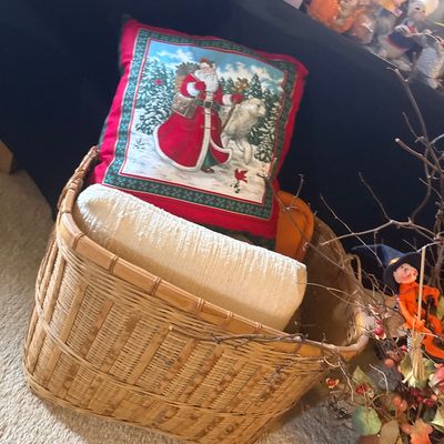 Sale Photo Thumbnail #94