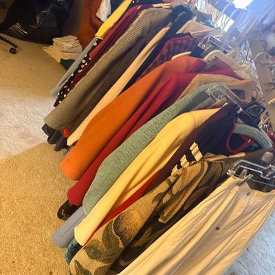 Sale Photo Thumbnail #106