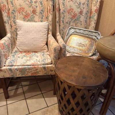Sale Photo Thumbnail #158