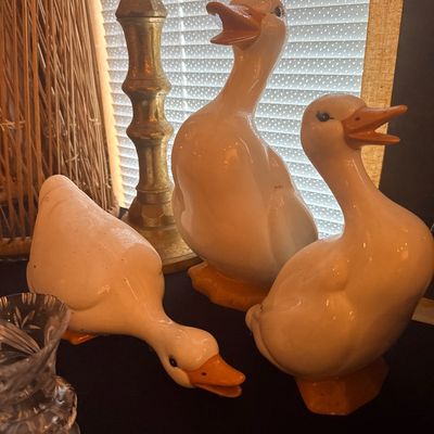 Sale Photo Thumbnail #166