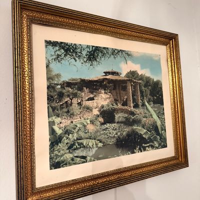 Sale Photo Thumbnail #34