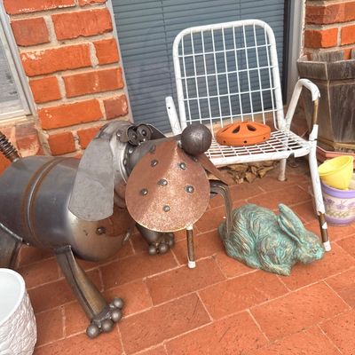Sale Photo Thumbnail #178