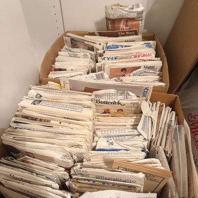 Sale Photo Thumbnail #60