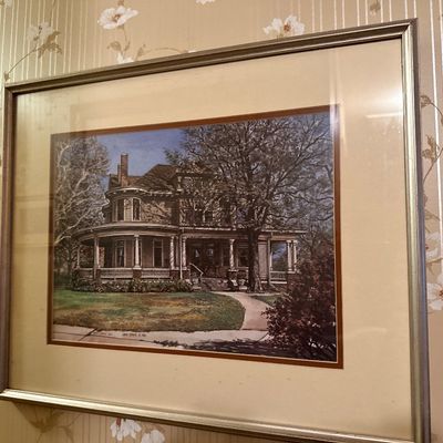 Sale Photo Thumbnail #51